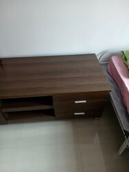 Blk 678A Edelweiss@jurong (Jurong West), HDB 4 Rooms #492572001